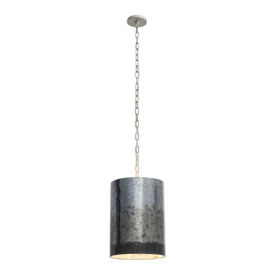 Cannery 2 Light Pendant