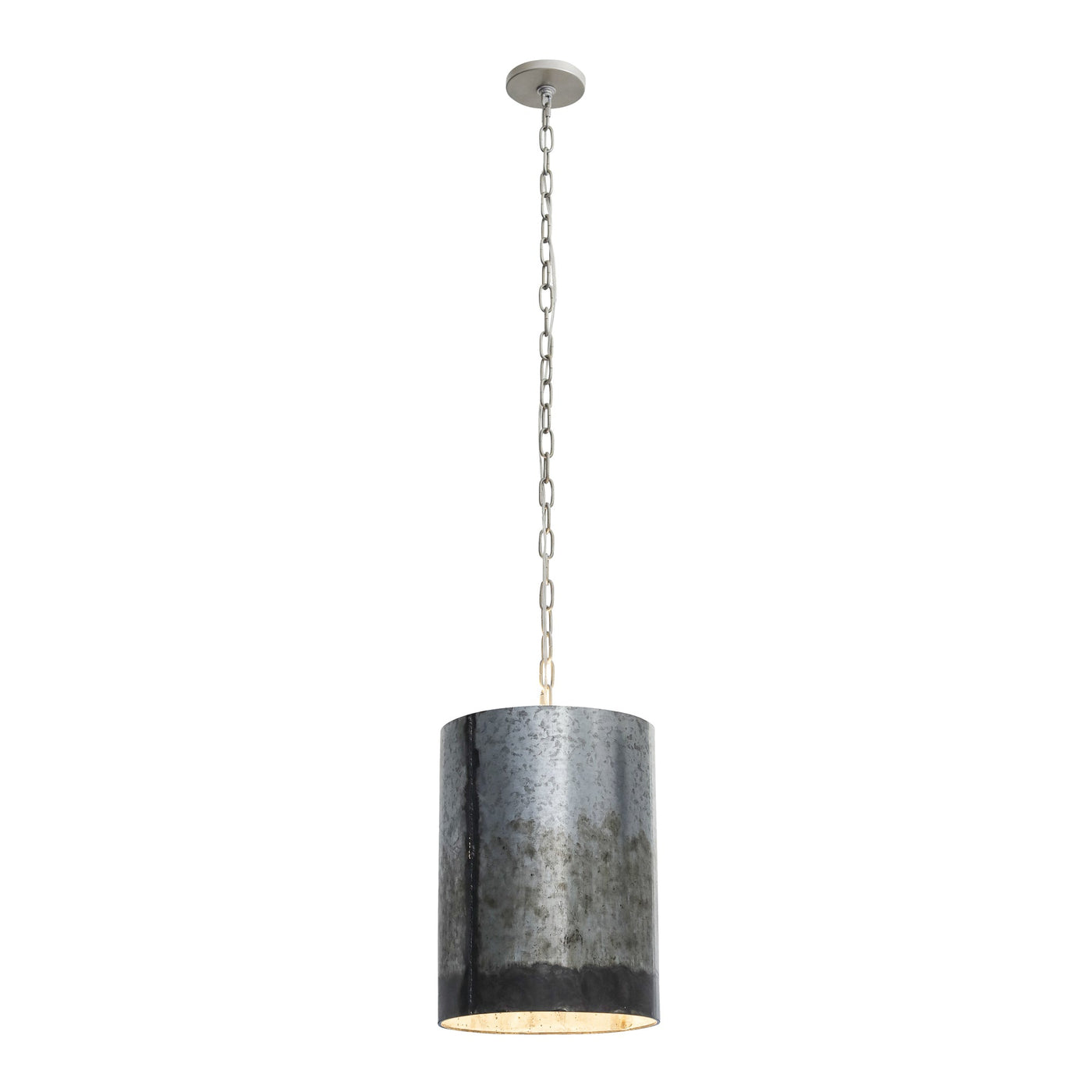 Cannery 2 Light Pendant
