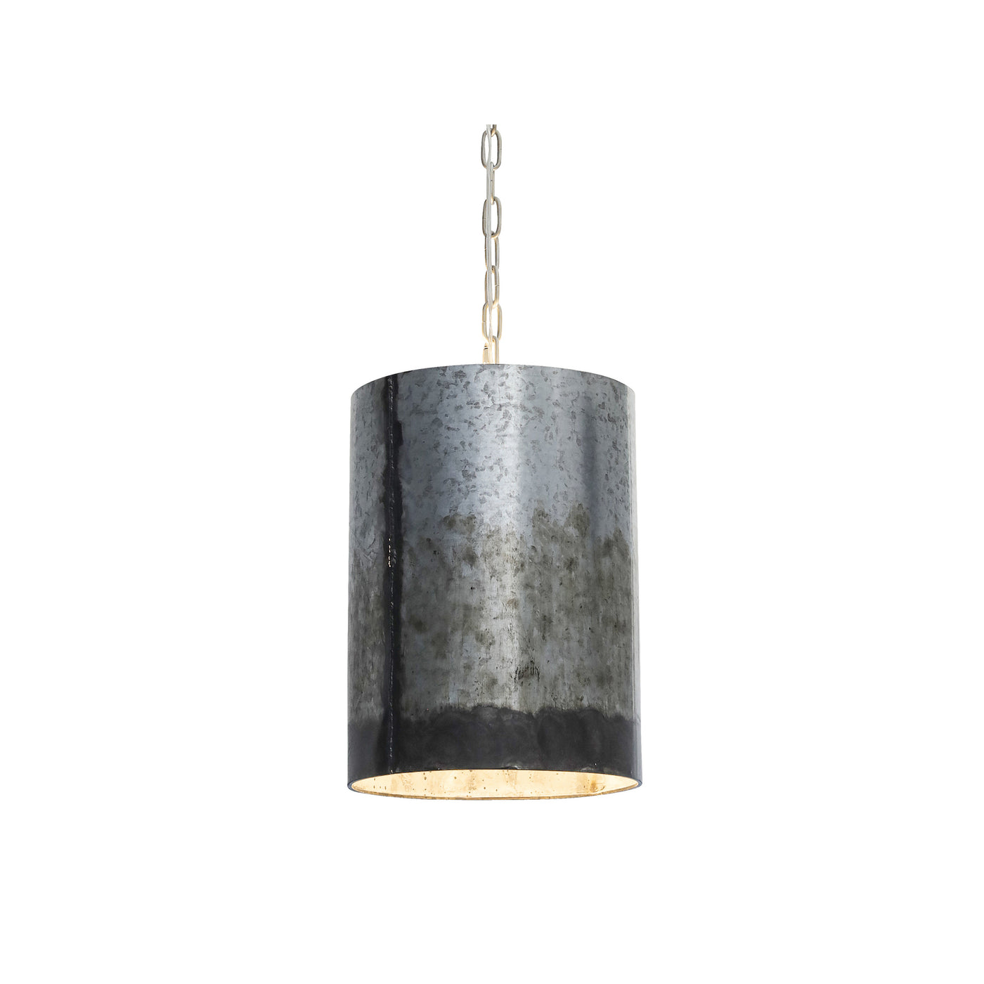 Cannery 2 Light Pendant