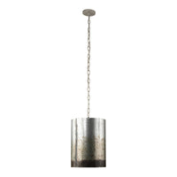 Cannery 2 Light Pendant