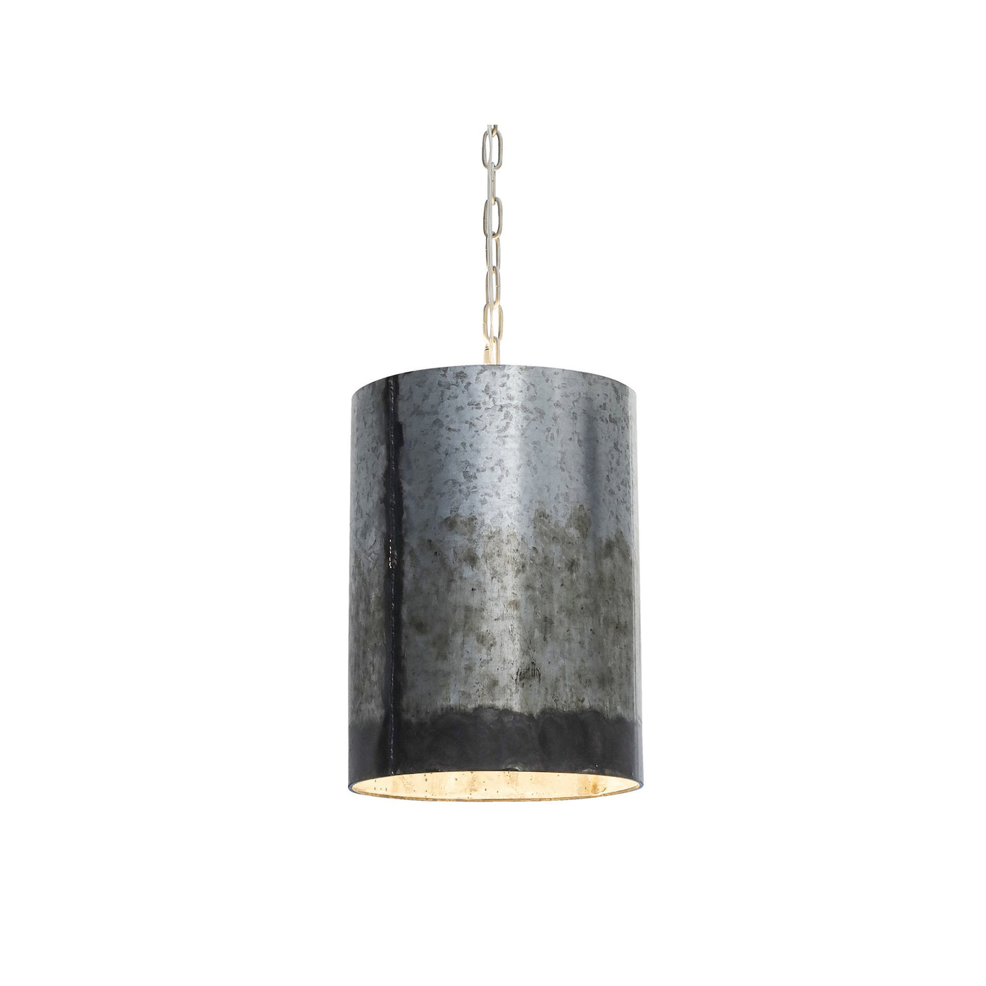 Cannery 2 Light Pendant