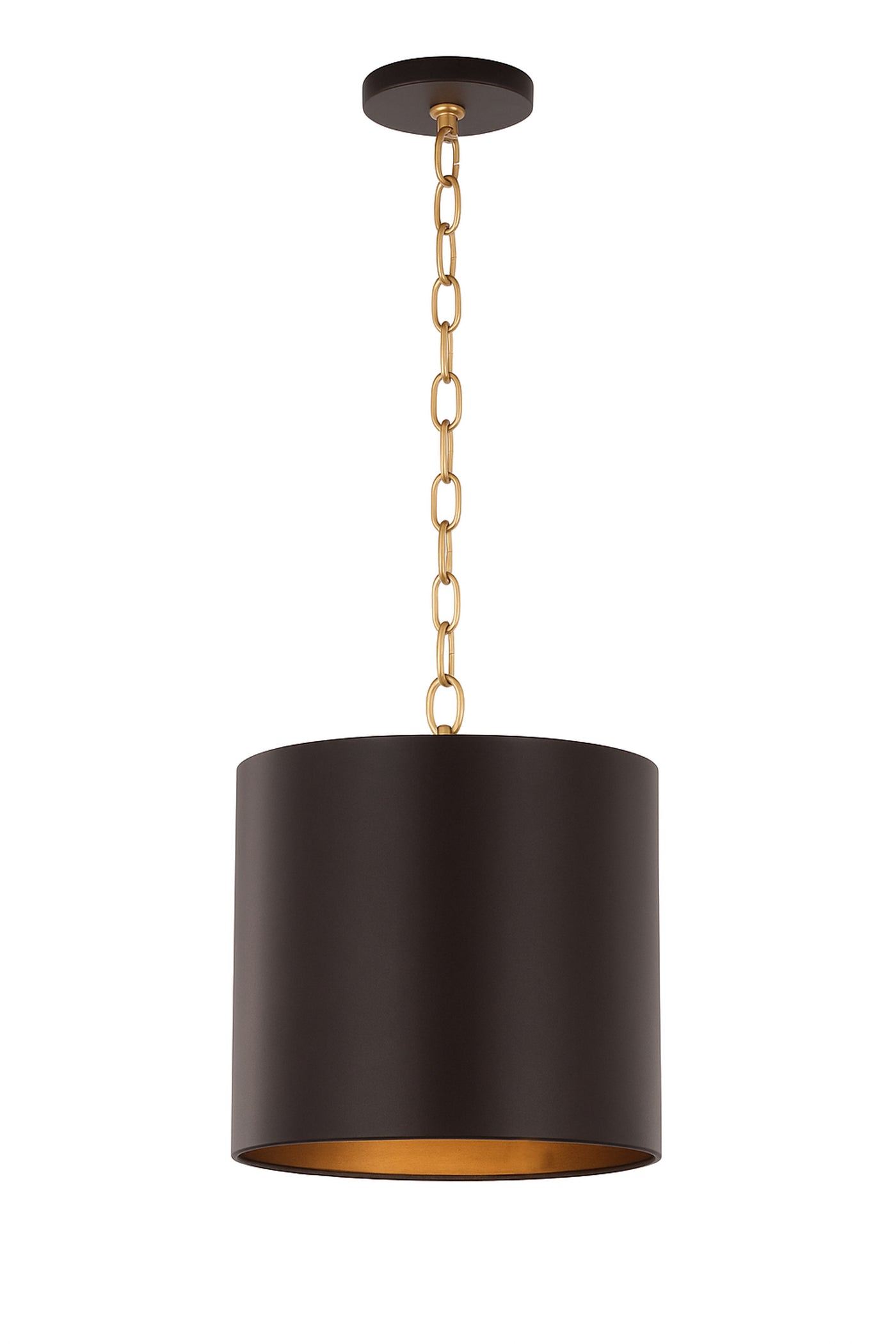 Cannery 3 Light Pendant