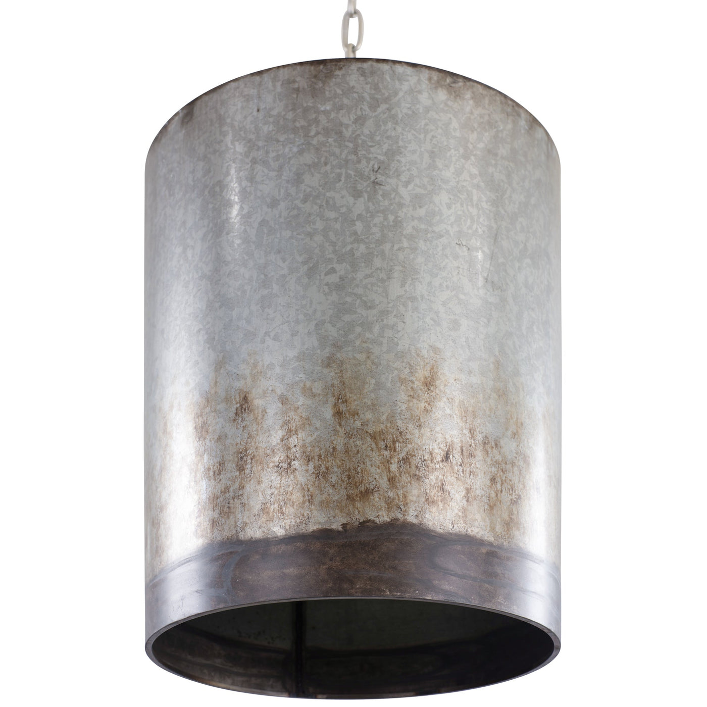 Cannery 3 Light Pendant