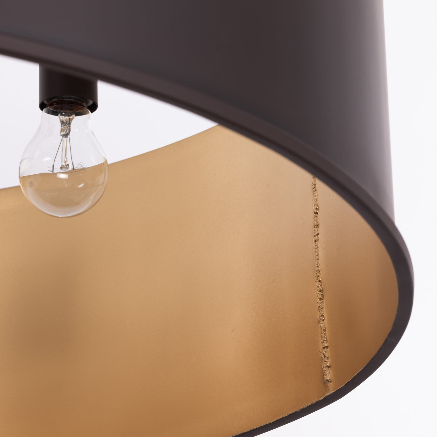 Cannery 6 Light Pendant