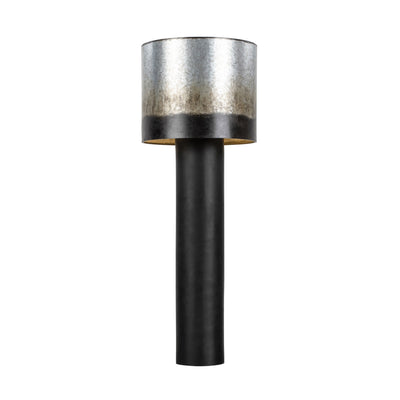 Cannery 2 Light Buffet Table Lamp