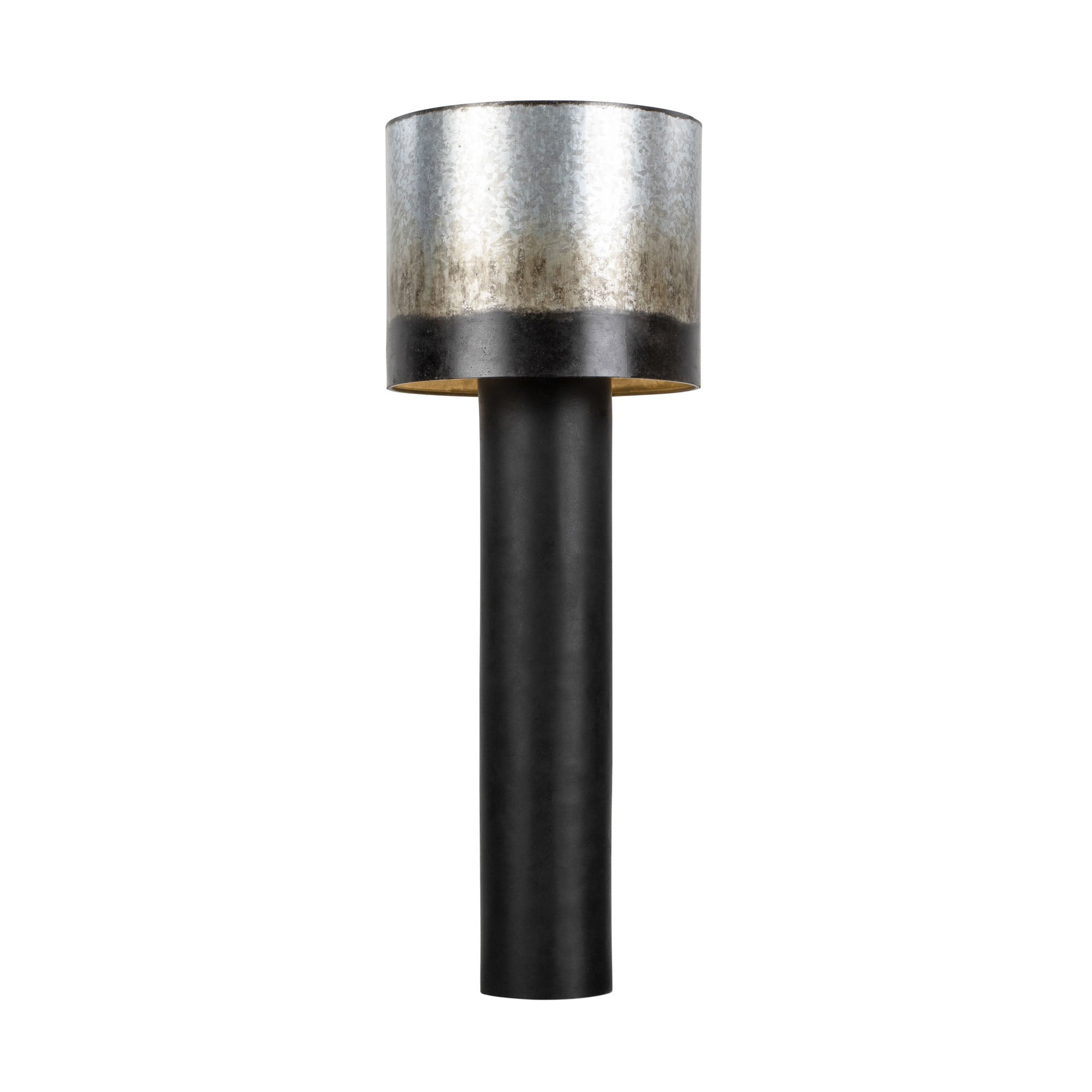 Cannery 2 Light Buffet Table Lamp
