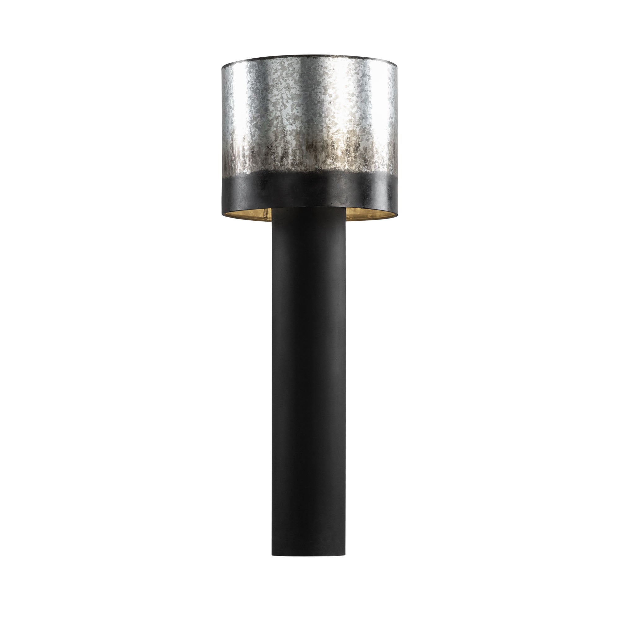 Cannery 2 Light Buffet Table Lamp