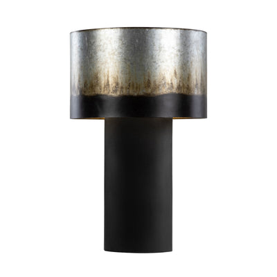 Cannery 2 Light Table Lamp