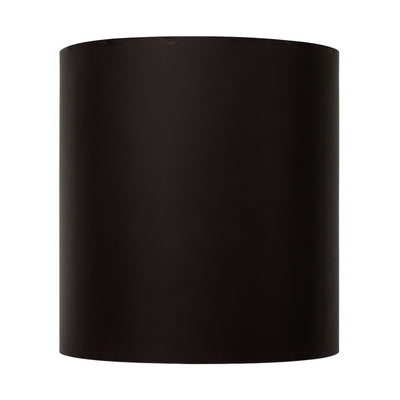 Cannery 1 Light Wall Sconce