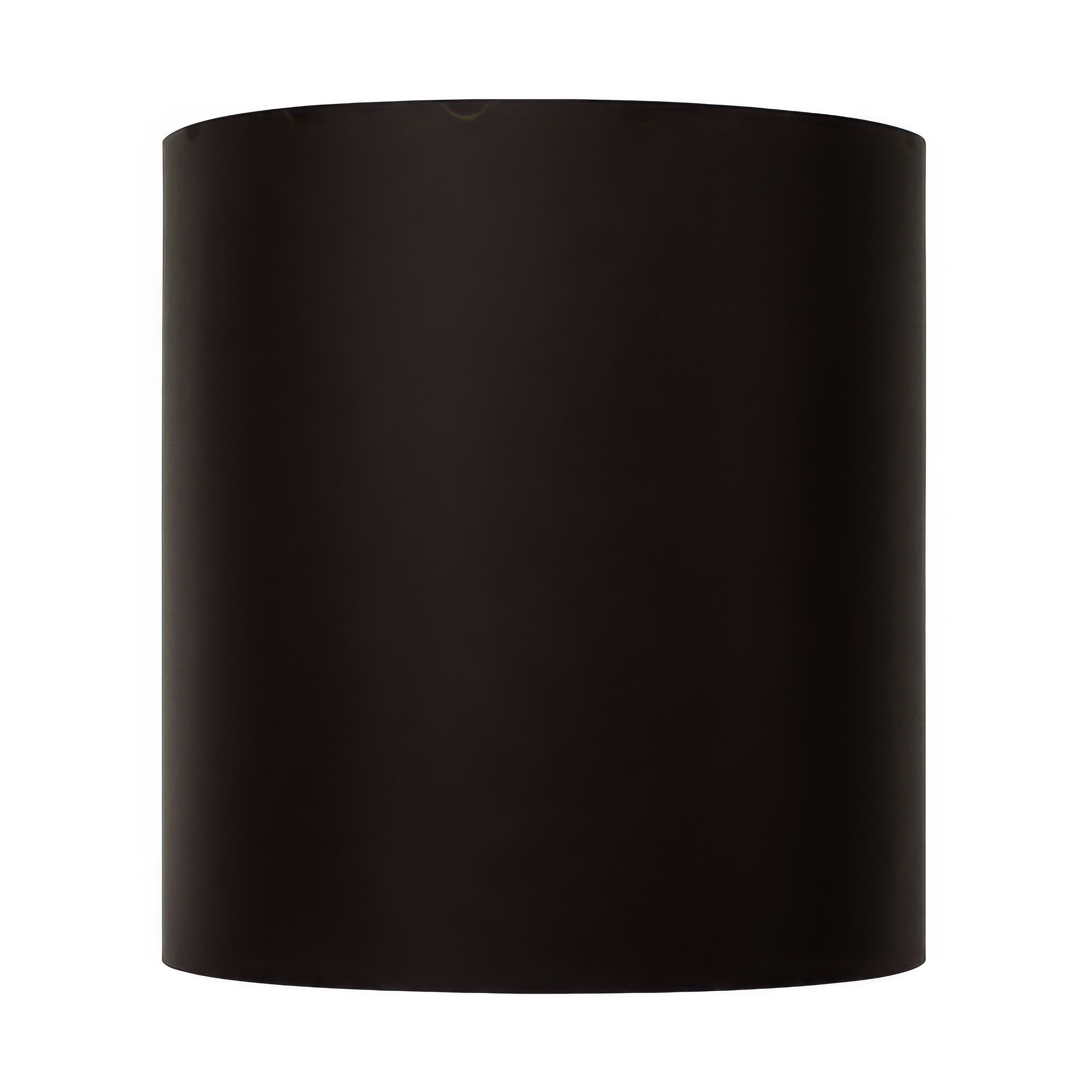 Cannery 1 Light Wall Sconce
