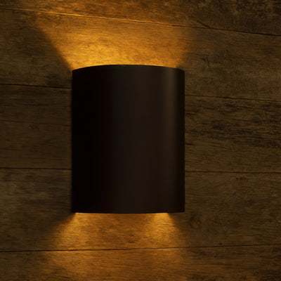 Cannery 1 Light Wall Sconce