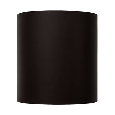 Cannery 1 Light Wall Sconce