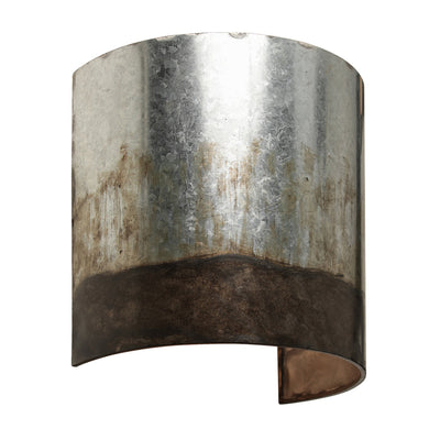 Cannery 1 Light Wall Sconce