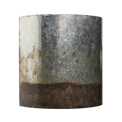 Cannery 1 Light Wall Sconce