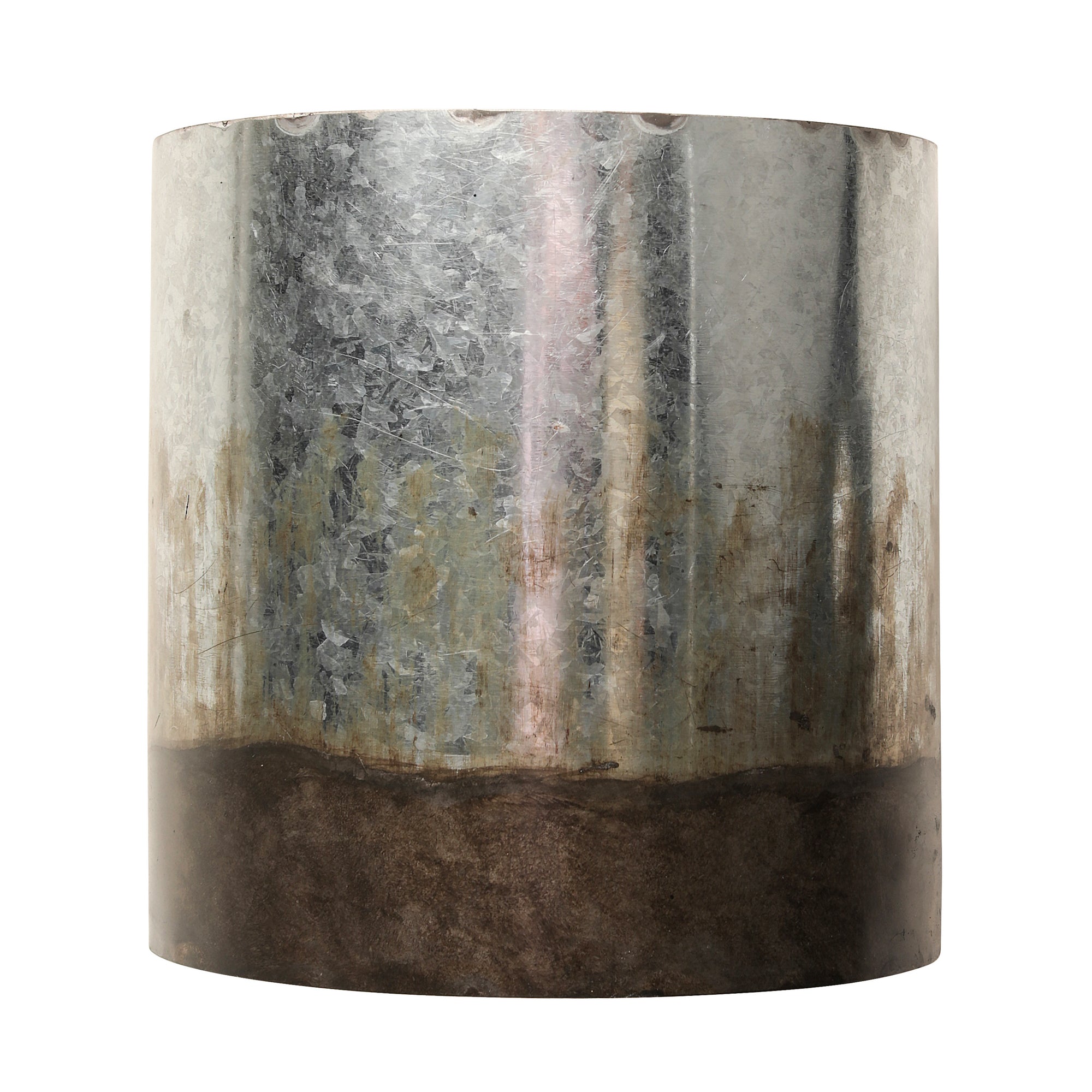 Cannery 1 Light Wall Sconce