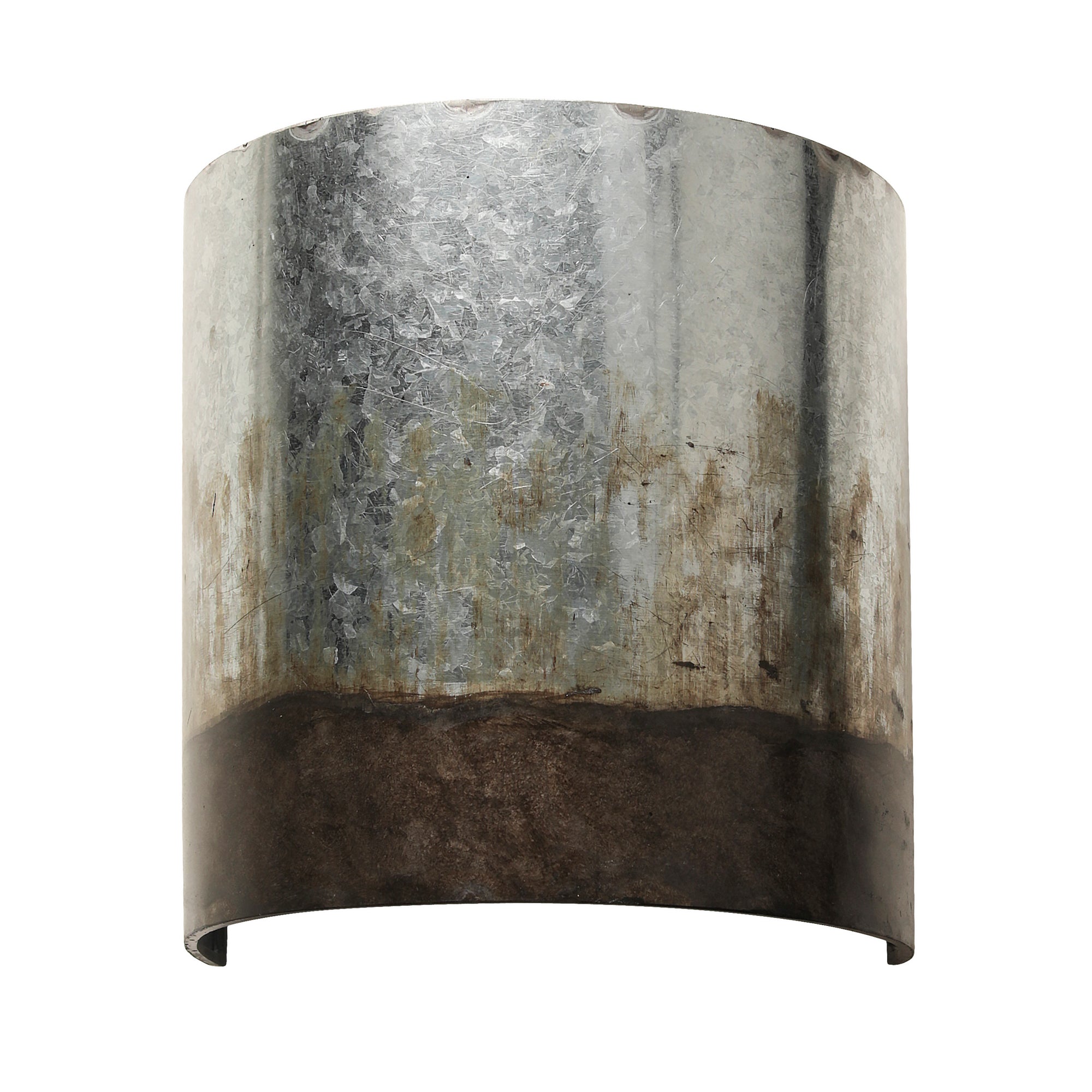 Cannery 1 Light Wall Sconce