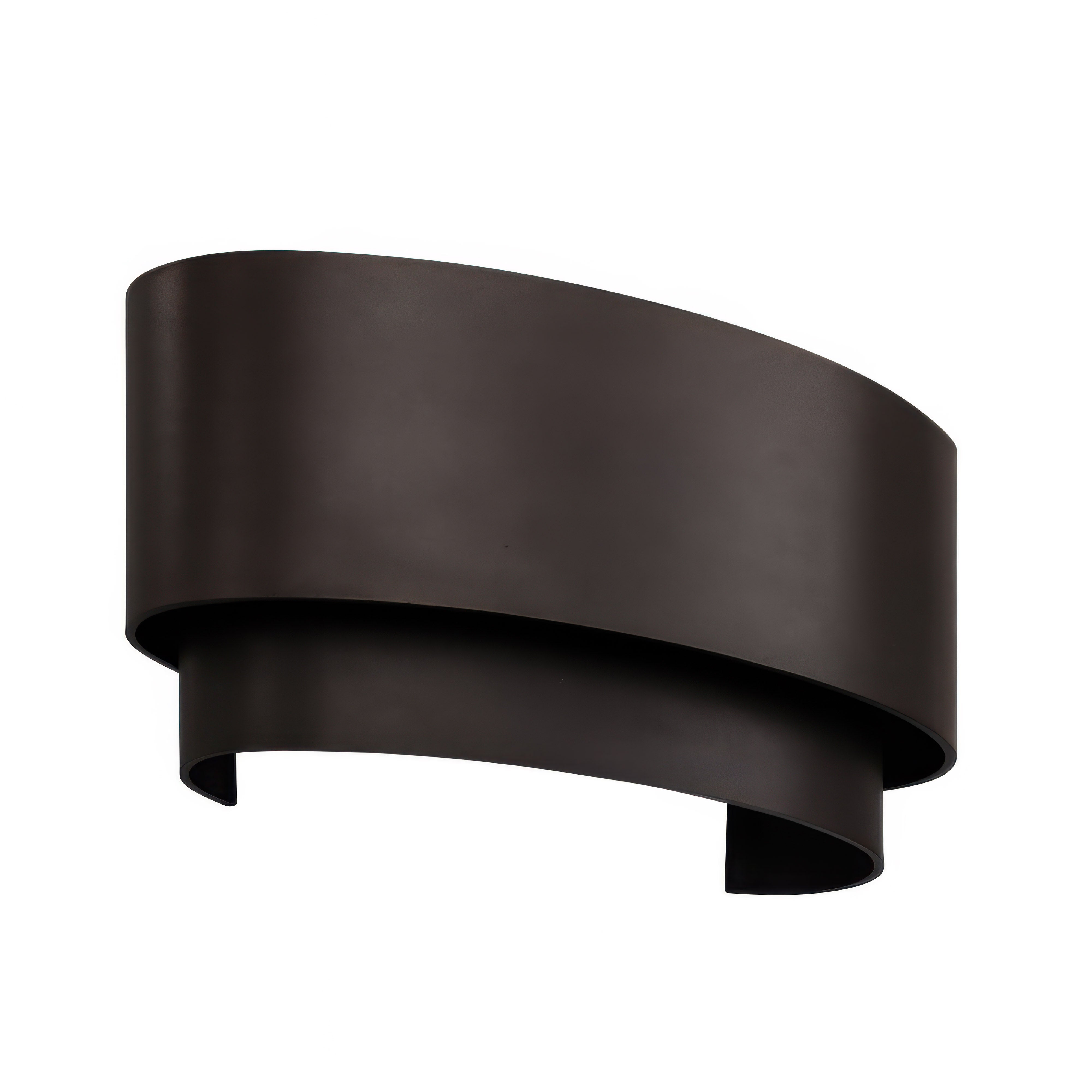 Cannery 2 Light Wall Sconce