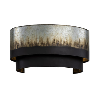 Cannery 2 Light Wall Sconce