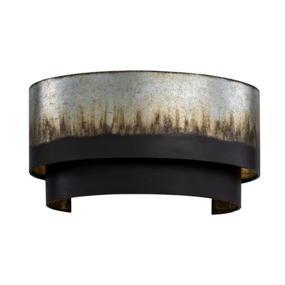 Cannery 2 Light Wall Sconce