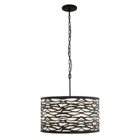 Kato 5 Light Pendant