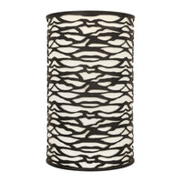 Kato 2 Light Wall Sconce