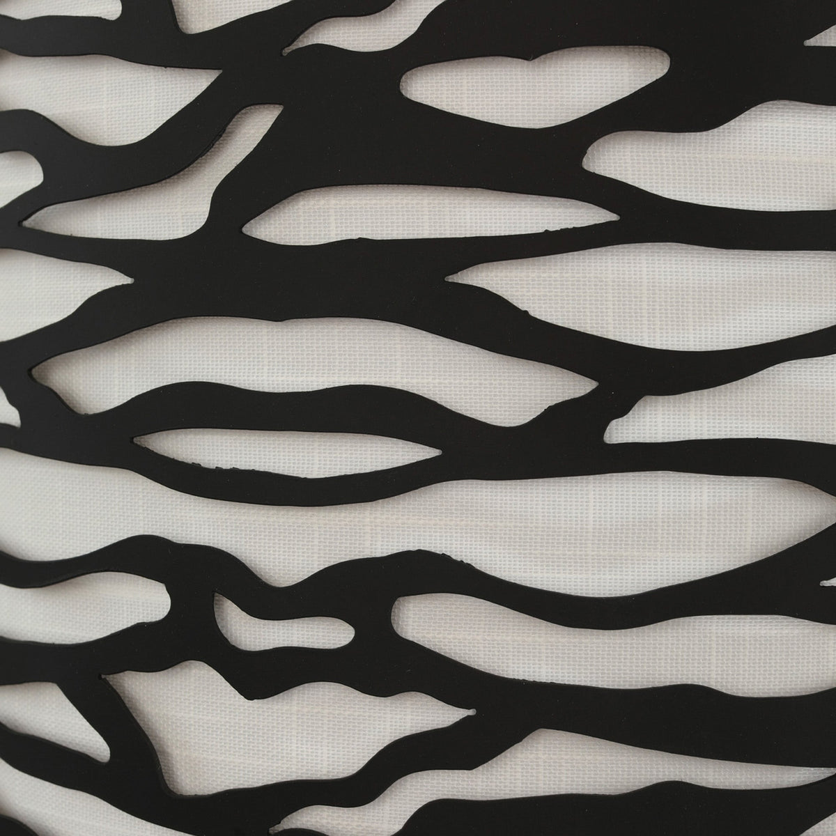 Kato 2 Light Wall Sconce