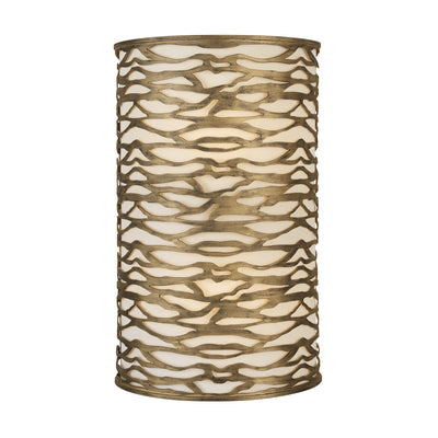 Kato 2 Light Wall Sconce