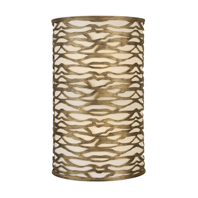 Kato 2 Light Wall Sconce