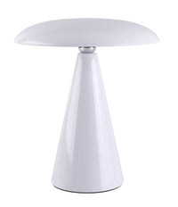 11 inch Kinoko Large Table Lamp