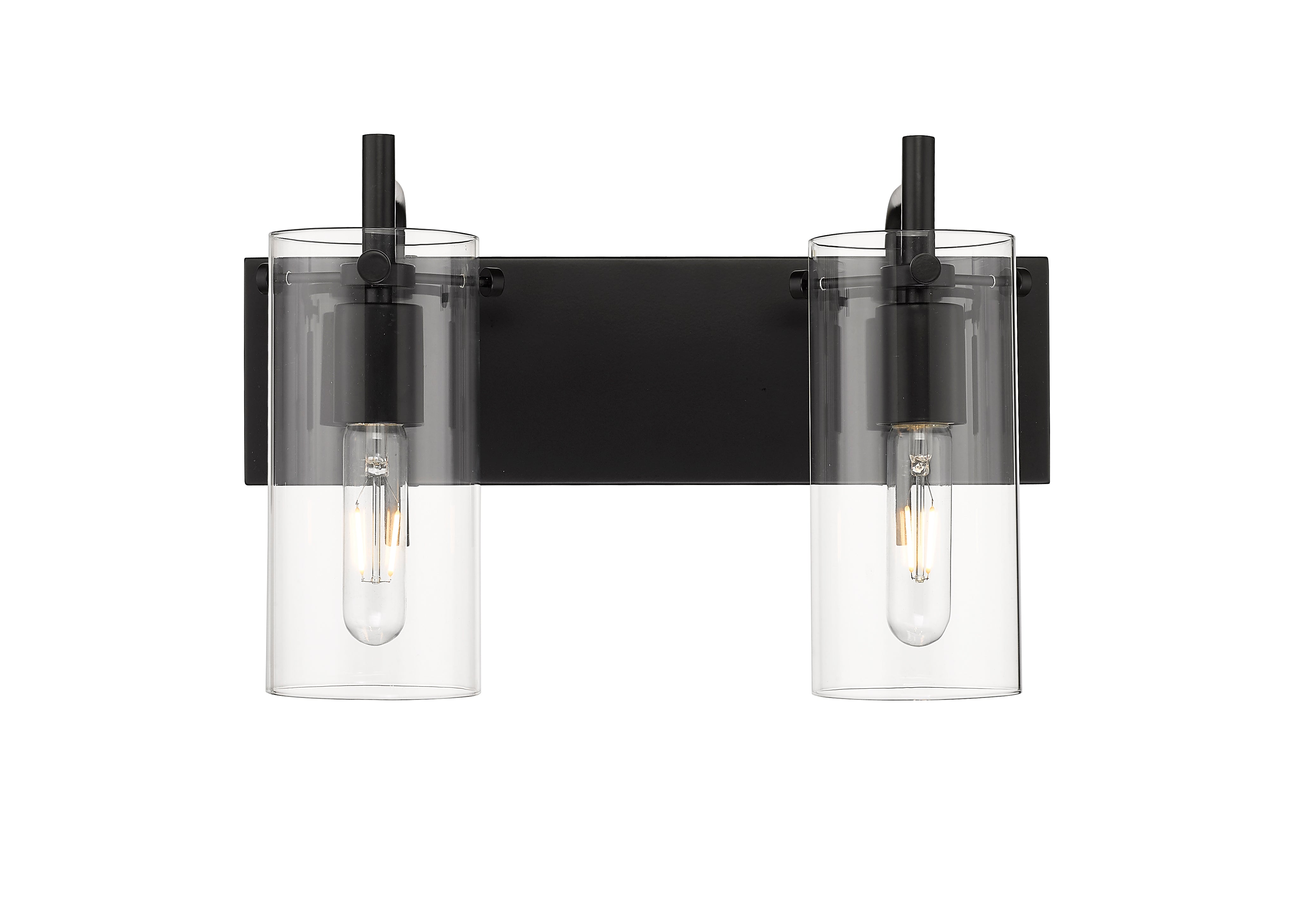 Auralume Bath Vanity Light Press Collection