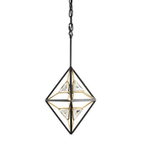 Marcia 1 Light Mini Pendant
