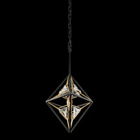 Marcia 1 Light Mini Pendant