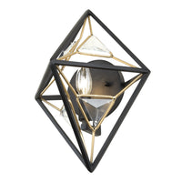 Marcia 1 Light Wall Sconce