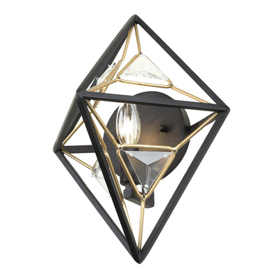 Marcia 1 Light Wall Sconce
