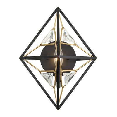 Marcia 1 Light Wall Sconce
