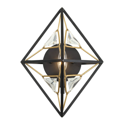 Marcia 1 Light Wall Sconce