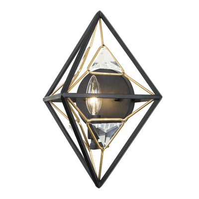 Marcia 1 Light Wall Sconce