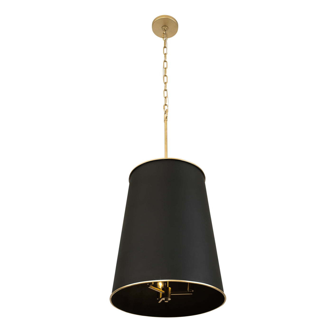 Coco 9 Light Foyer Pendants