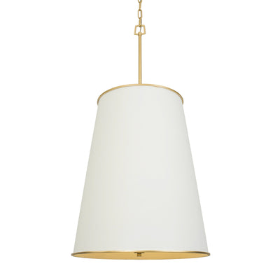 Coco 9 Light Foyer Pendants