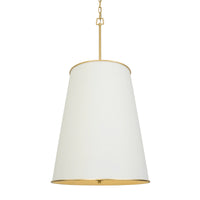 Coco 9 Light Foyer Pendants