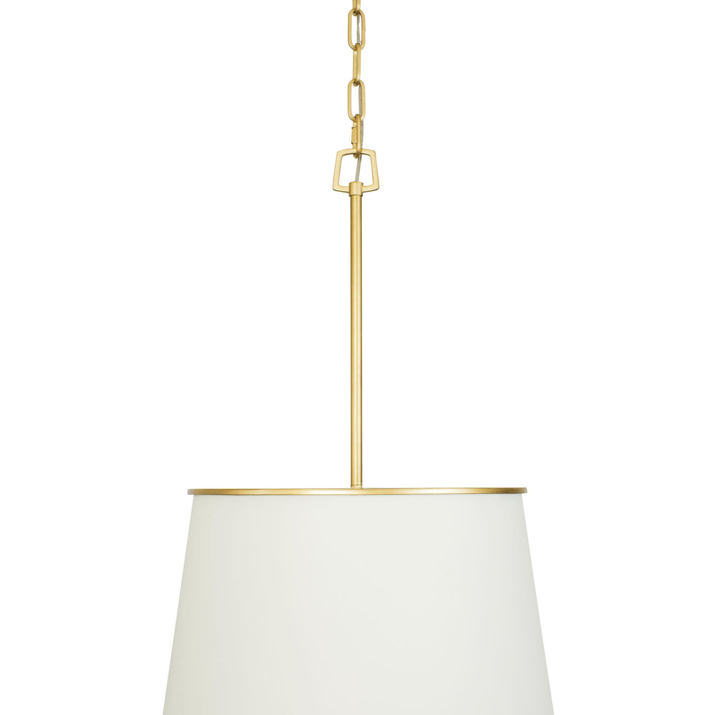 Coco 9 Light Foyer Pendants