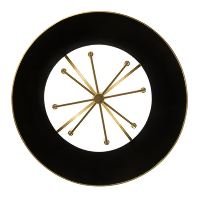 Coco 8 Light Pendant