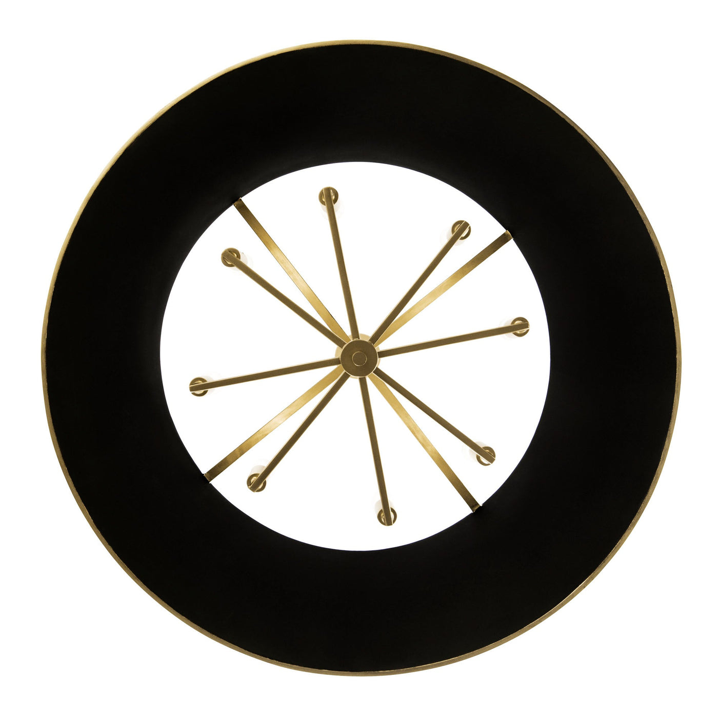 Coco 8 Light Pendant