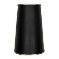 Coco 2 Light Wall Sconce