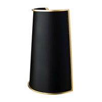 Coco 2 Light Wall Sconce