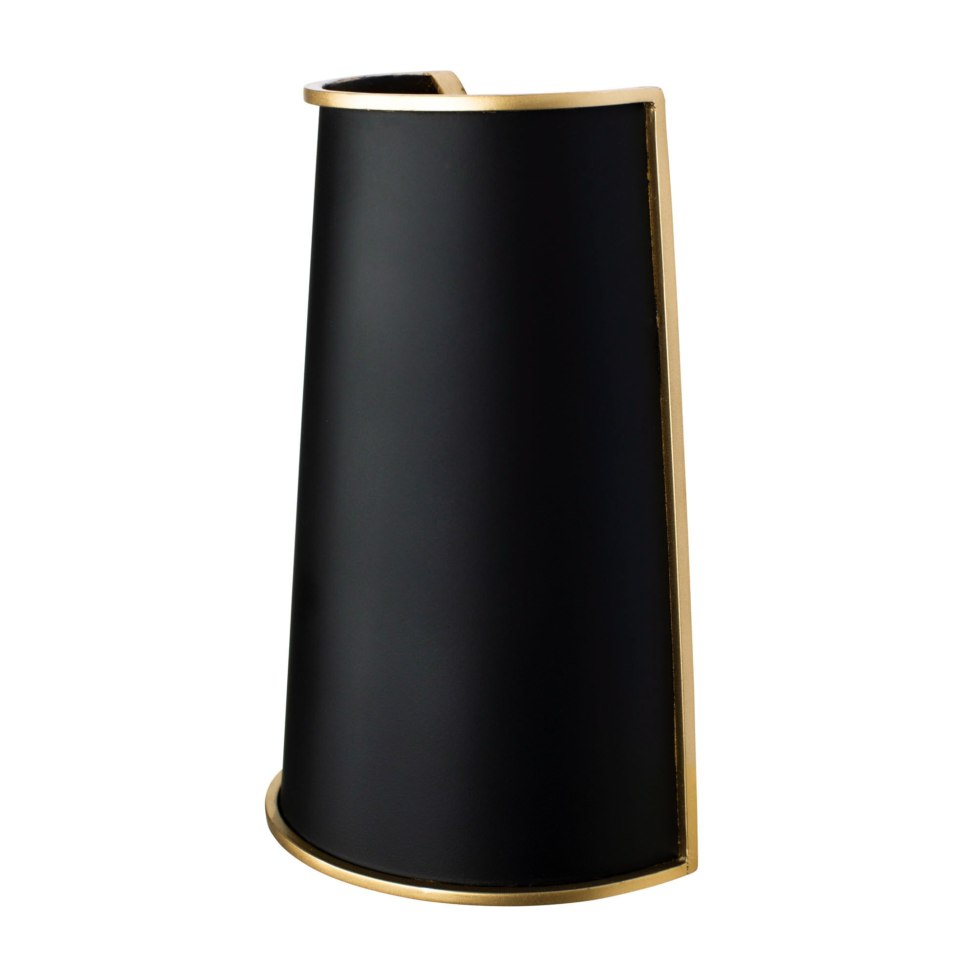 Coco 2 Light Wall Sconce