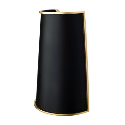 Coco 2 Light Wall Sconce