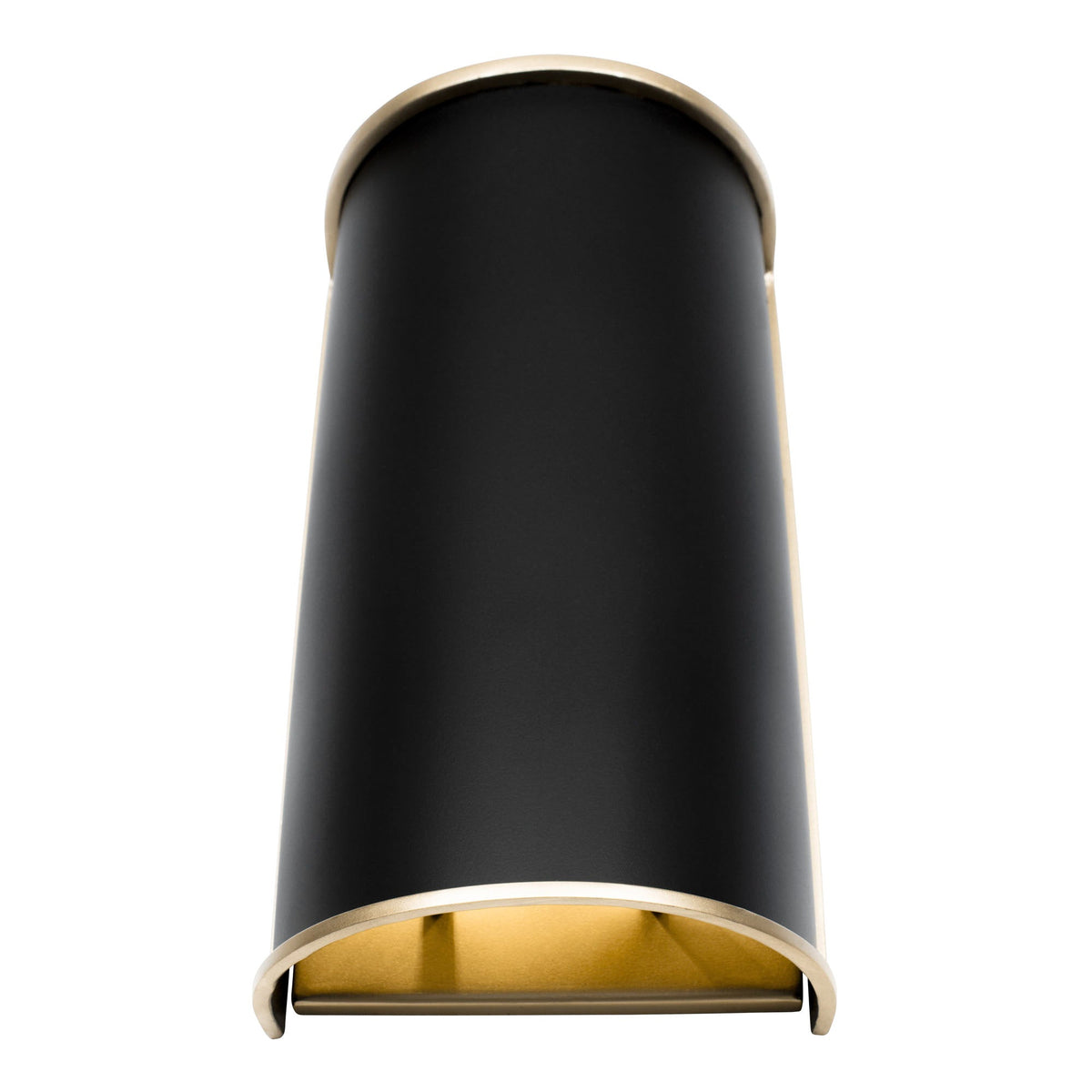 Coco 2 Light Wall Sconce