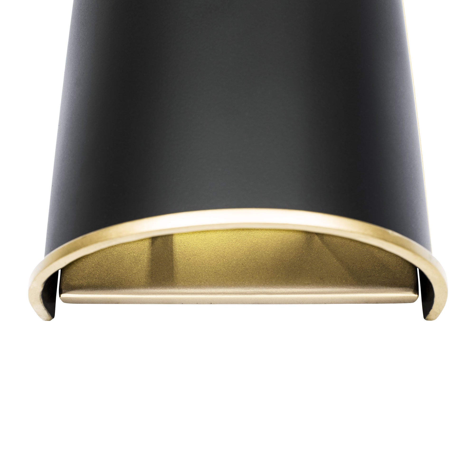 Coco 2 Light Wall Sconce