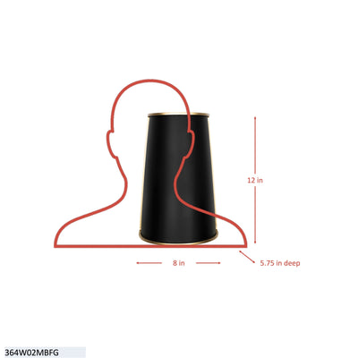 Coco 2 Light Wall Sconce